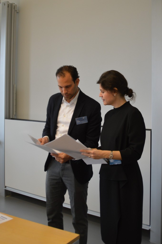 Krisenkommunikation im Kartellverfahren: Bessere Strategien dank Perspektivenwechsel