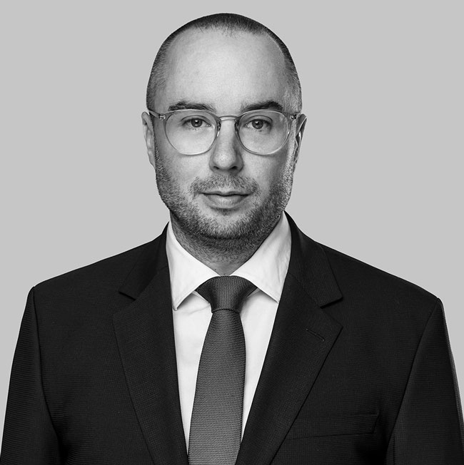 Martin Wohlrabe