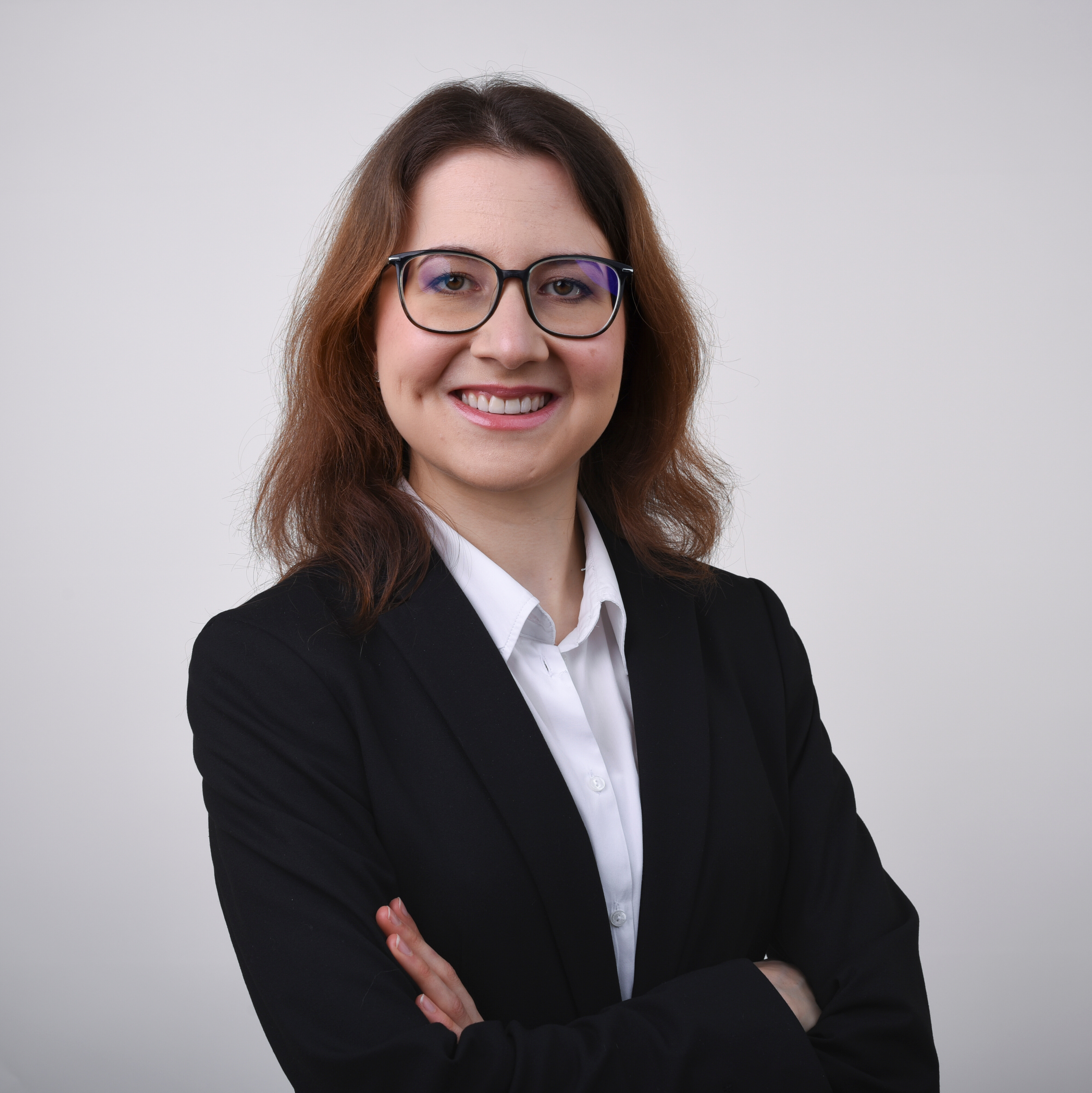 Céline Scherrer