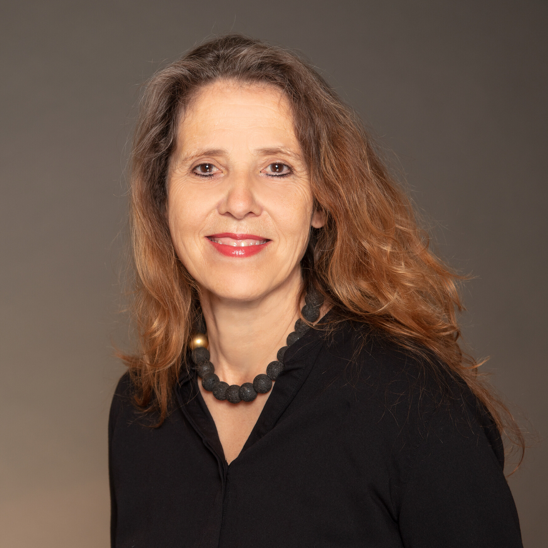 Susanne Sugimoto