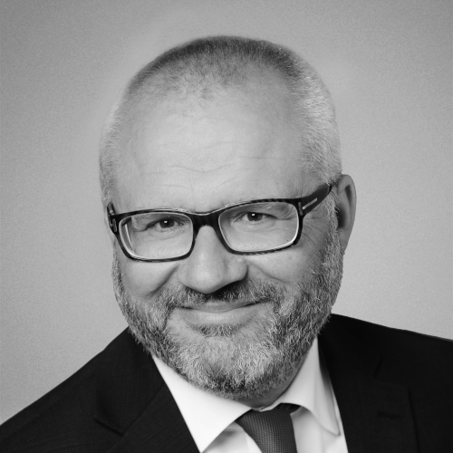 Ralph Kunkel