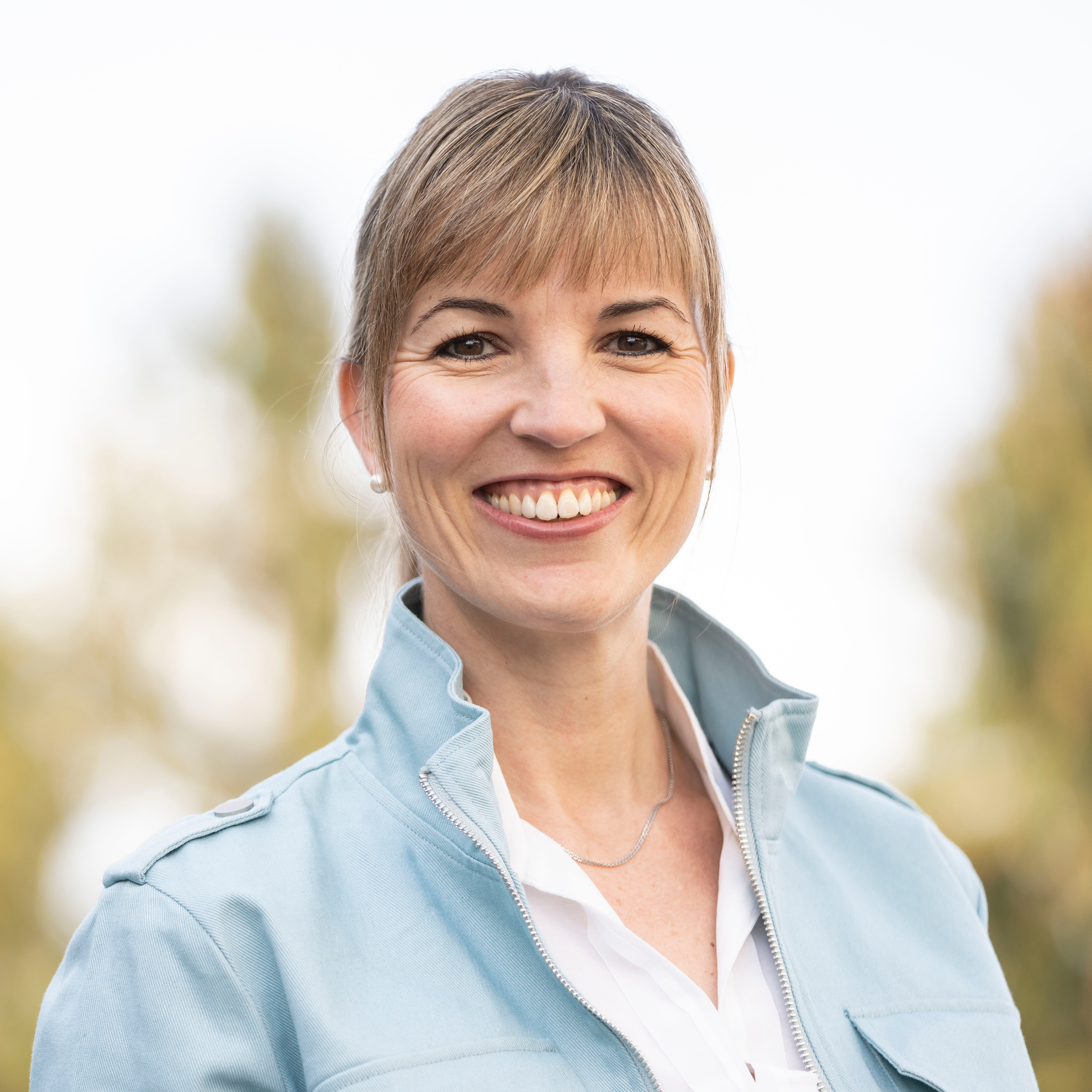 Diana Gutjahr