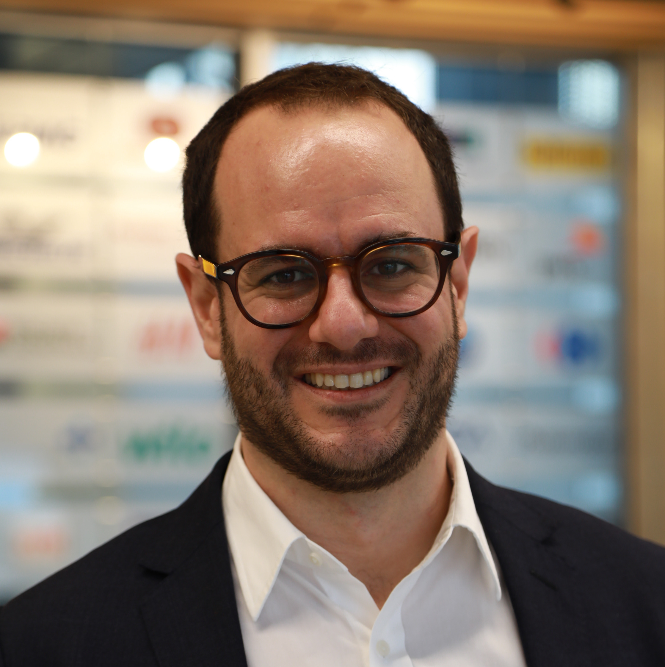 Marco Clemente