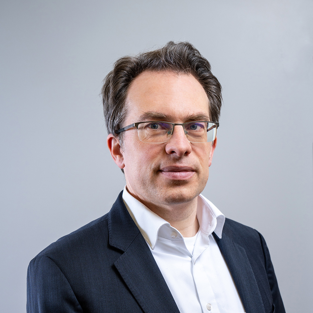 Tilmann Altwicker