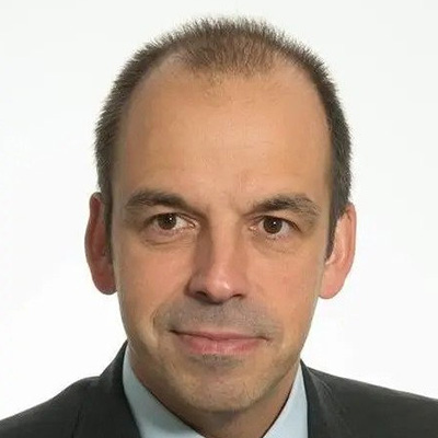 Alberto Fabbri