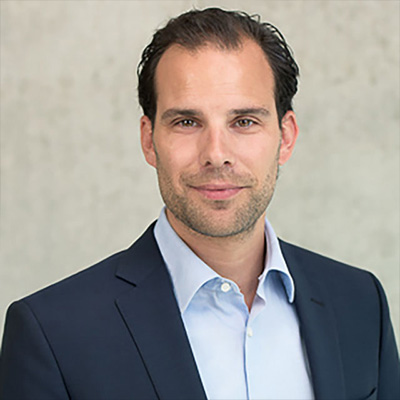 Fabio Babey