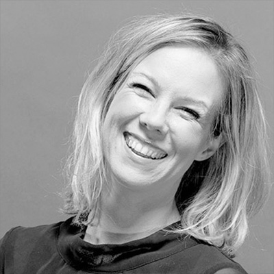 Barbara Schwede