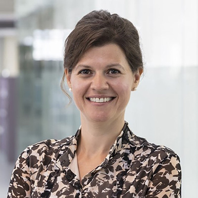 Albena Björck