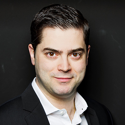 Juan Cortizo