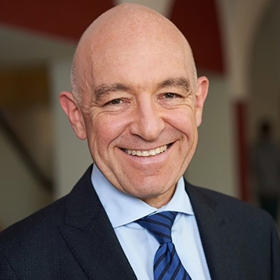 Daniel Jositsch