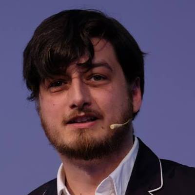 Litigation-PR Mapping: Ein Tool für nachhaltige Strategien und Analysen