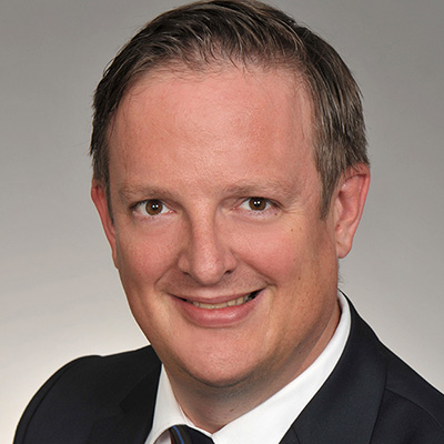 Hannes Hartung