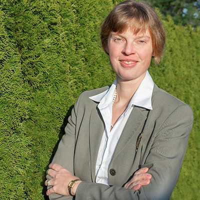 Katharina Hastenrath