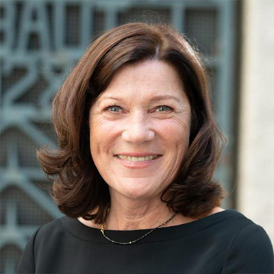 Helena Trachsel
