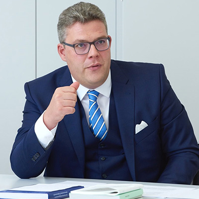 Christoph Hurni