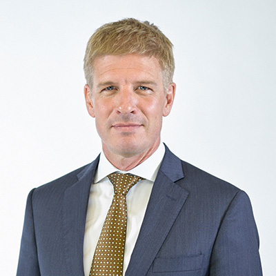Dominik Isler