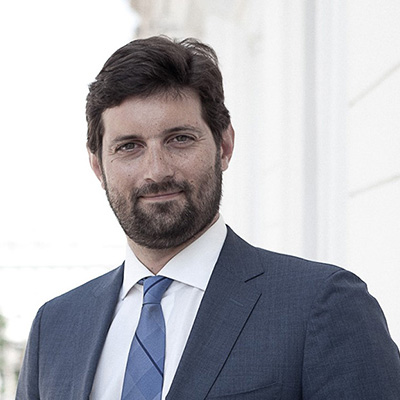 Martin Jenewein