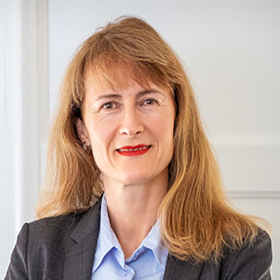 Dagmar T. Jenni