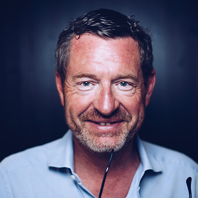 Kai Diekmann