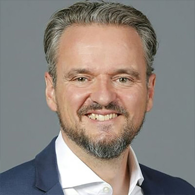 Martin Kayser