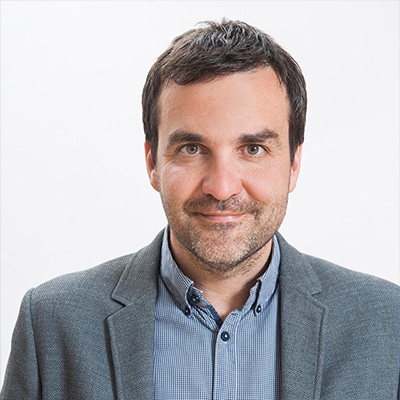 Florian Klenk