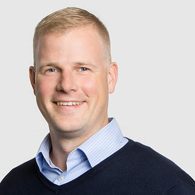 Florian Landolt