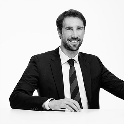Manuel Bertschi