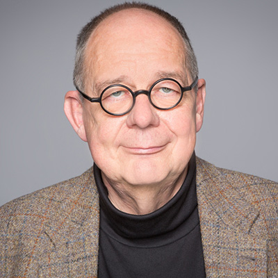 Markus Felber