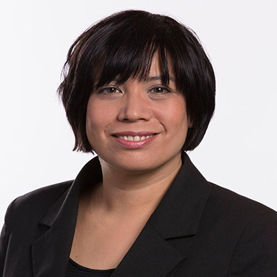 Min Li Marti