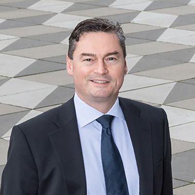Andreas Meili