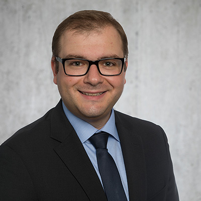 Adis Merdzanovic