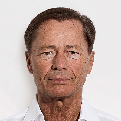 Thomas Middelhoff