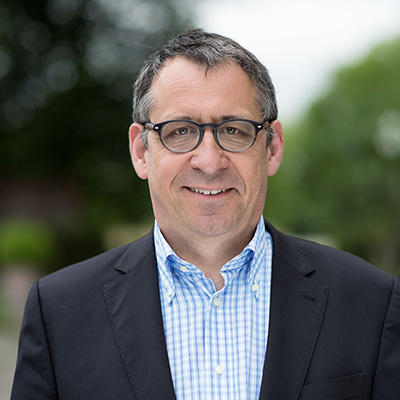 Jean-Marc Piveteau