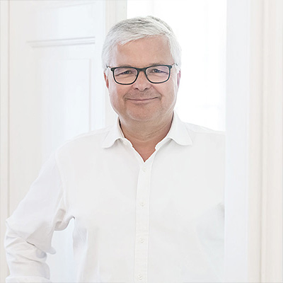 Rainer Ohler