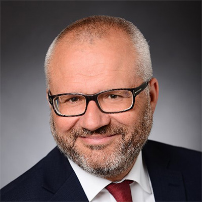 Ralf Kunkel