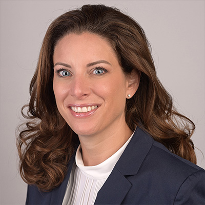 Mirjam Teitler