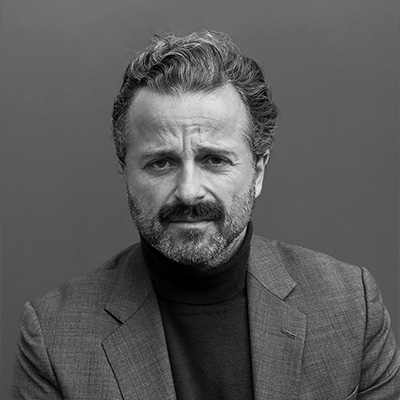 Johannes Wesemann