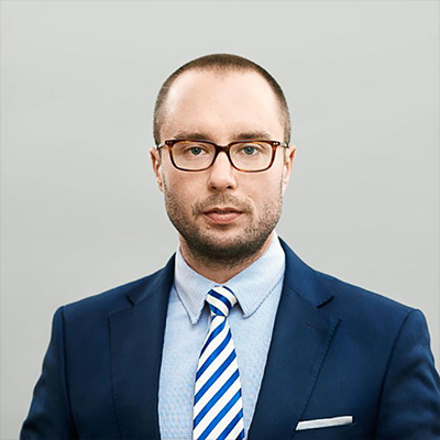 Martin Wohlrabe