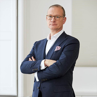 Thomas Klindt