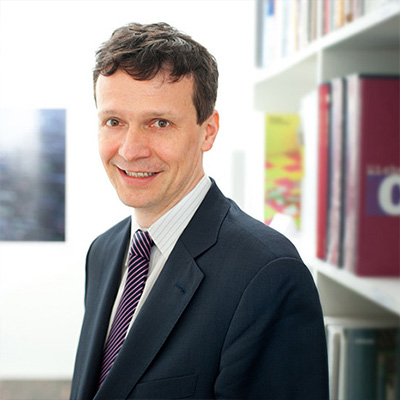 Patrick Krauskopf