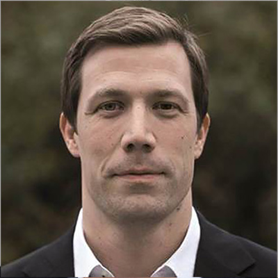 Christian Schlimok