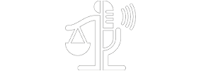 Litigation-PR26