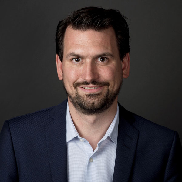 Lukas Mäder
